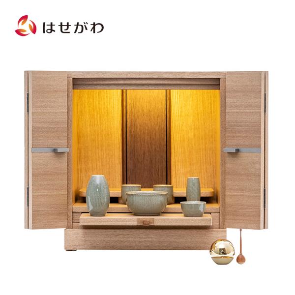 hasegawa-online_syusyu14-t-set