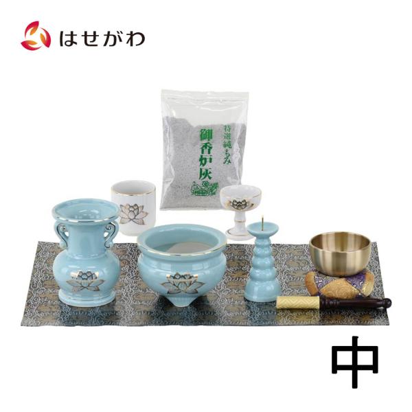 仏具 香炉灰の人気商品・通販・価格比較 - 価格.com 仏具 香炉灰の人気商品・通販・価格比較 - 価格.com