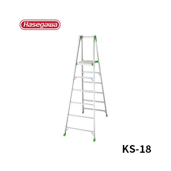 hasegawa-select_10148