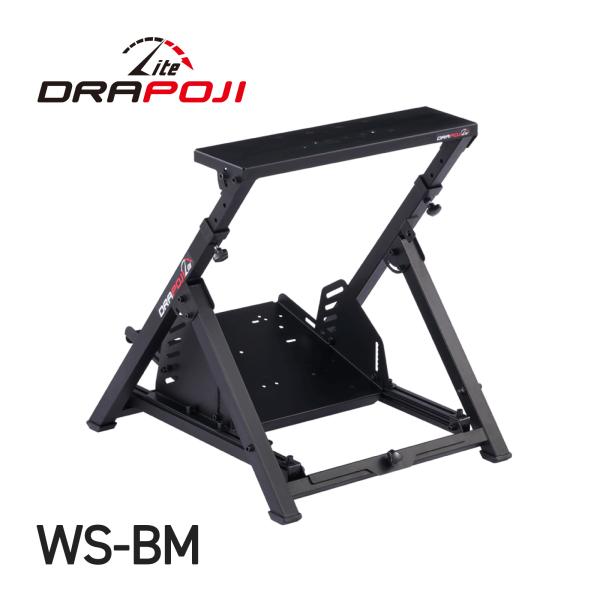 [Release date: September 16, 2025]＜製品仕様＞・材質:鉄、アルミ、PVC・製品寸法（約）:全幅70.5cm×奥行55.5cm×高さ72.0cm・製品重量（約）：15kg・梱包サイズ（約）：幅68.5cm×奥...