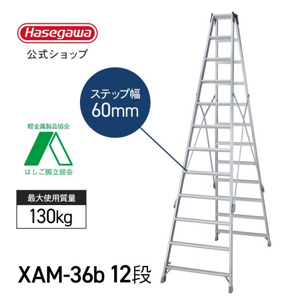 脚立安定 hasegawa-select_10446