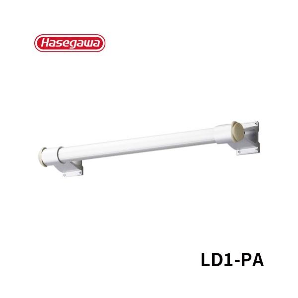 hasegawa-select_16167