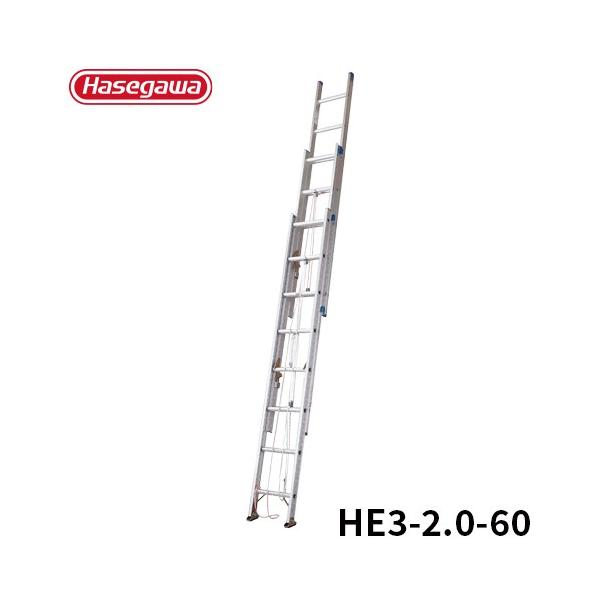 ＊＊＊＊＊＊＊＊＊＊＊＊＊＊＊＊＊＊＊＊＊＊＊＊＊＊＊＊＊＊＊＊＊＊＊こちらの商品は【代金引換不可】【日/祝日配送不可】【時間指定不可】です。また大型・長尺商品は以下の場合お届けできない場合がございます。・個人宅への配送・一部地域(離島・山...