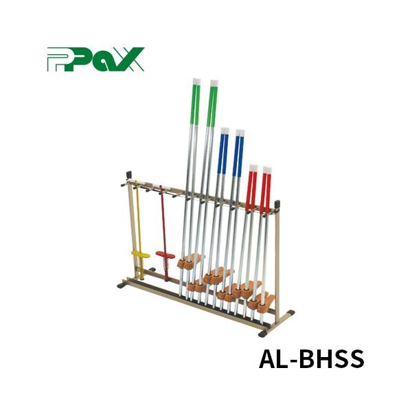 ＊＊＊＊＊＊＊＊＊＊＊＊＊＊＊＊＊＊＊＊＊＊＊＊＊＊＊＊＊＊＊＊＊＊＊こちらの商品は【代金引換不可】【日/祝日配送不可】【時間指定不可】です。＊＊＊＊＊＊＊＊＊＊＊＊＊＊＊＊＊＊＊＊＊＊＊＊＊＊＊＊＊＊＊＊＊＊＊竹馬、ホッピング、縄跳び、フ...