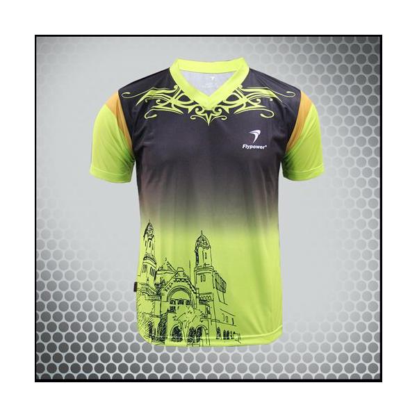 ݌ɂ@oh~g@EFA@Q[Vc@Flypower@tCp[@BROMO@Qiu@QjjtH[@201701