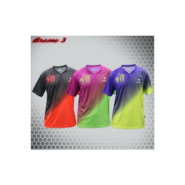 ݌ɂ@Flypower@tCp[@BROMORiuRjQ[EFA@oh~g@jtH[@201701