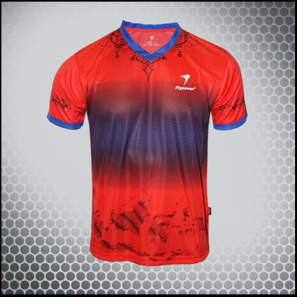 �݌ɂ�����@�o�h�~���g���@�E�F�A�@�Q�[���V���c�@Flypower�@�t���C�p���[ BROMO�@4�i�u�����@4�j�@��201701