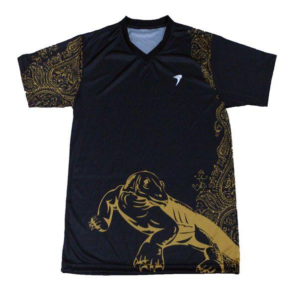 ݌ɂ@oh~g@EFA@Q[Vc@Flypower@tCp[@KOMODOiRhjjtH[@201701