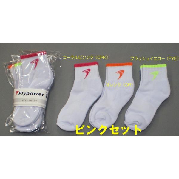 Flypower@Rg\bNX@WjATCYi19`22cmjn[t\bNXAoh~gAejXA\tgejXA\tgejXȂǂɁABR\bNX