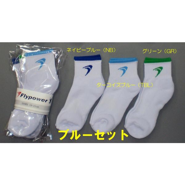 Flypower@Rg\bNX@WjATCYi19`22cmjn[t\bNXAoh~gAejXA\tgejXA\tgejXȂǂɂBR\bNXB