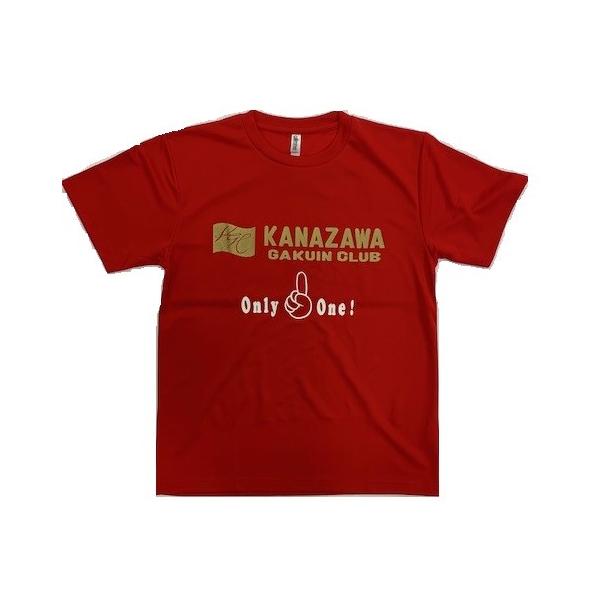 在庫かぎり!! 送料無料 金沢学院クラブ応援Tシャツ S/Jリーグ バドミントン Tシャツ #201701 : ハセガワスポーツ・Yahoo!店 - 通販 - Yahoo!ショッピング 在庫かぎり!! 送料無料 金沢学院クラブ応援Tシャツ S/Jリーグ バドミントン Tシャツ #201701 : ハセガワスポーツ・Yahoo!店 - 通販 - Yahoo!ショッピング