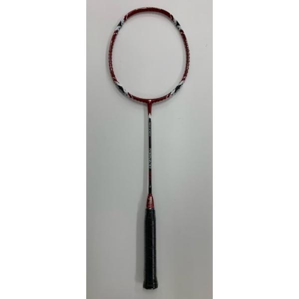 hasegawa-sports_hs-tornado800