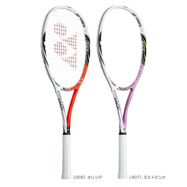 YONEX 初〜中級者用ラケット YONEXソフトテニスラケット・INX10 YONEX 初〜中級者用ラケット YONEXソフトテニスラケット・INX10