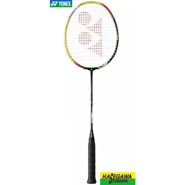 最高級 希少 新品 YONEX VT-LDF ボルトリック リンダン フォース