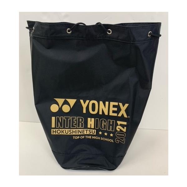 YONEX 数量限定 YONEX ヨネックス 2021年インターハイモデル YONEX 数量限定 YONEX ヨネックス 2021年インターハイモデル