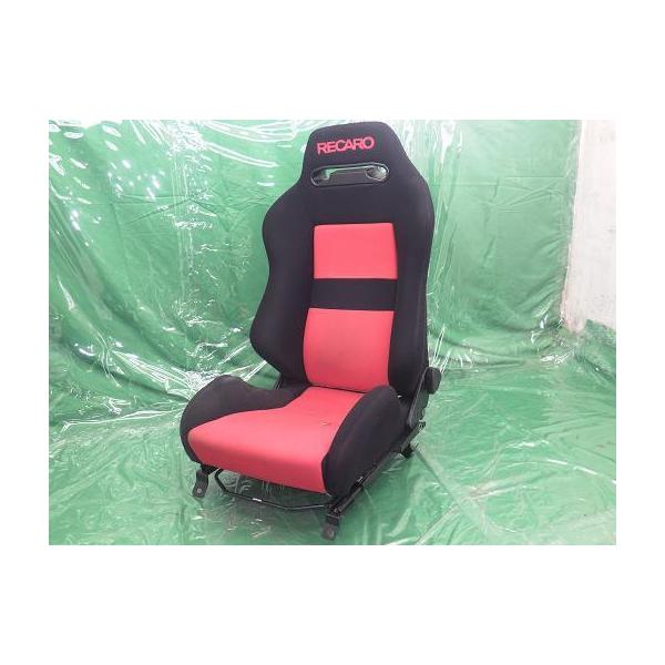 レカロシート中古 みんな探してる人気モノ レカロシート中古 車 バイク