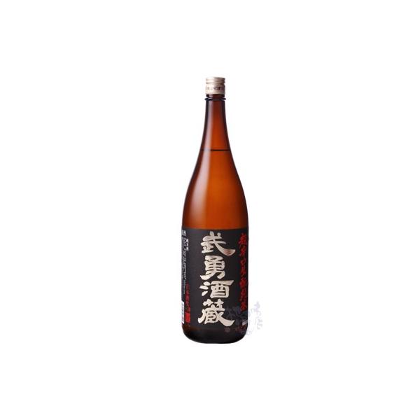 日本酒武勇の人気商品・通販・価格比較 - 価格.com