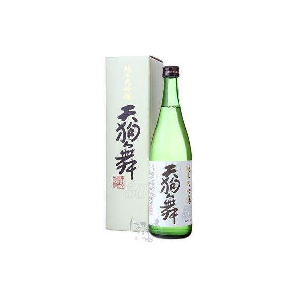 天狗舞純米大吟醸50 7ml 箱入日本酒車多酒造石川県 Buyee Buyee 提供一站式最全面最專業現地yahoo Japan拍賣代bid代拍代購服務