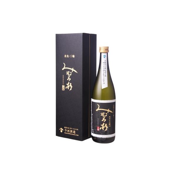 みむろ杉 日本酒の人気商品・通販・価格比較 - 価格.com