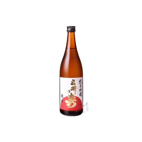 日本酒 三井の寿 - 日本酒の人気商品・通販・価格比較 - 価格.com 日本酒 三井の寿 - 日本酒の人気商品・通販・価格比較 - 価格.com