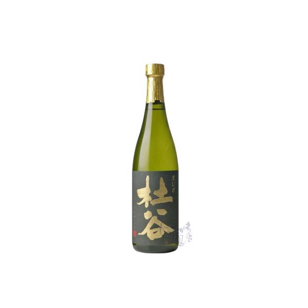 杜谷 黒むぎ 麦焼酎 25度 720ml ぶんご銘醸 大分県 :9000766:はせがわ酒店 Yahoo店 - 通販 - Yahoo!ショッピング 杜谷 黒むぎ 麦焼酎 25度 720ml ぶんご銘醸 大分県 :9000766:はせがわ酒店 Yahoo店 - 通販 - Yahoo!ショッピング