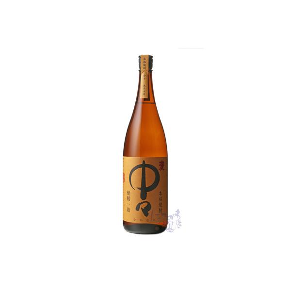中々 麦焼酎 25度 1800ml 黒木本店 宮崎県 :9005694:はせがわ酒店 Yahoo店 - 通販 - Yahoo!ショッピング 中々 麦焼酎 25度 1800ml 黒木本店 宮崎県 :9005694:はせがわ酒店 Yahoo店 - 通販 - Yahoo!ショッピング