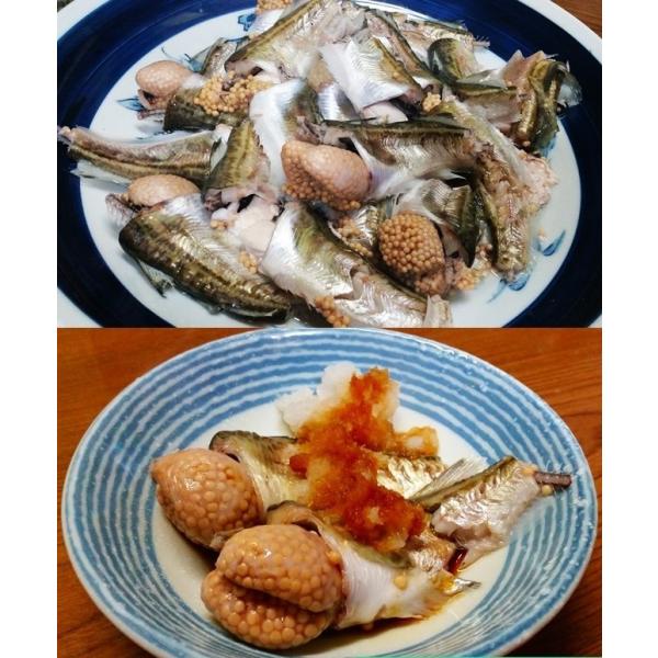 子持ち ハタハタ 大 1 5kg 500g 3p 18 21尾 生冷凍 東北 山形県産 天然 旬 ぶりこ ブリコ メス 鮮魚 はたはた 鰰 Buyee Buyee Japanese Proxy Service Buy From Japan Bot Online