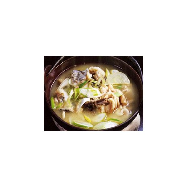 山形県産 真鱈 寒鱈 メス たらこ 6ｋｇ1尾 13 15人前 マダラ 真ダラ 寒ダラ 鱈 1月中旬より順次発送 Buyee Buyee 日本の通販商品 オークションの入札サポート 購入サポートサービス