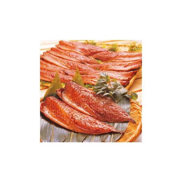 最近、当社を名乗る不審なショッピングサイトや当社を名乗る人物が押し売りのお電話を掛ける等の事例が確認されました。十分お気を付けください。新鮮な海の幸を秘伝のたれにじっくり漬け込み、干物の匠が「職人技」で仕上げたサバみりんです。たっぷり脂のの...