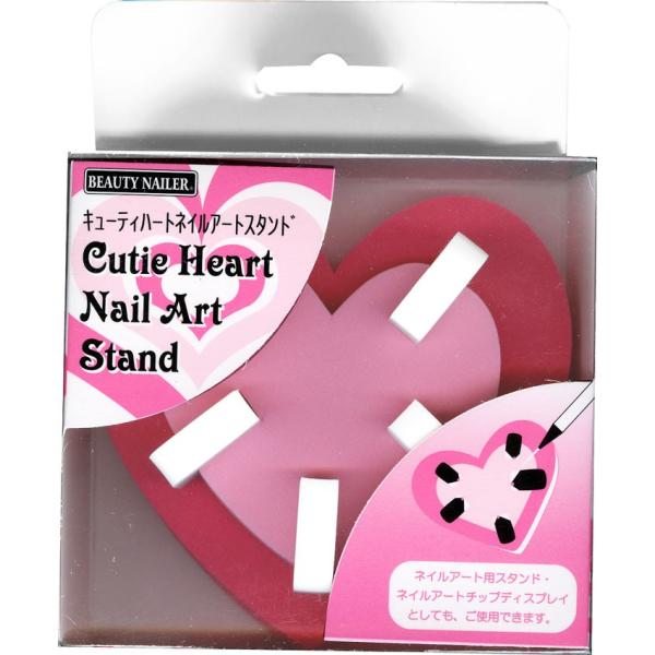 L[eBn[glCA[gX^h (CNS-1)