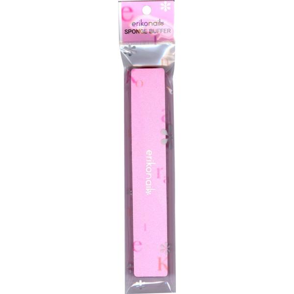 送料無料エリコネイルスポンジバッファー Esb 1 Erikonail Sponge Buffer Buyee Buyee Japanese Proxy Service Buy From Japan Bot Online