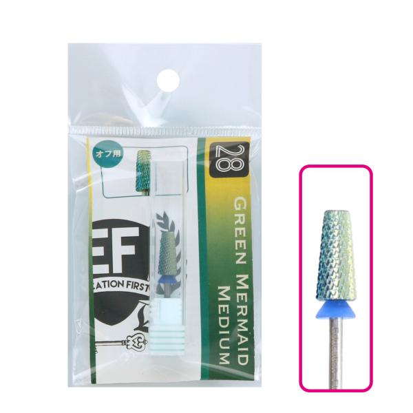 ブランド名 EDUCATION FIRSTメーカー型番 HMB-28JAN 4513105 076918原産国 CHINA単品サイズ 約W119mmxH71mmxD11mm単品重量 12g商品説明ネイルを愛する全ての人へ安全なネイルマシンワ...