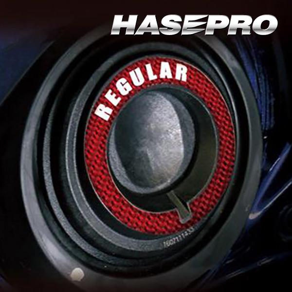 ハセプロ マジカルカーボン フューエルキャップレスガーニッシュ 日産
