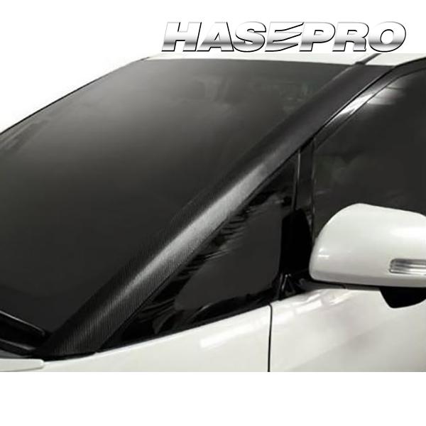 ハセプロ マジカルアートシートNEO Aピラー トヨタ エスティマ  ACR/GSR50系 2006.1〜 MSN-PAT1