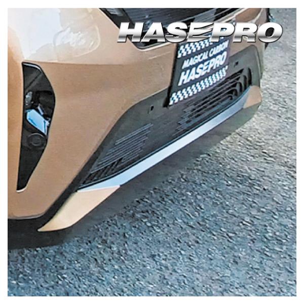 専用ページ◎ hasepro2_4545403350711