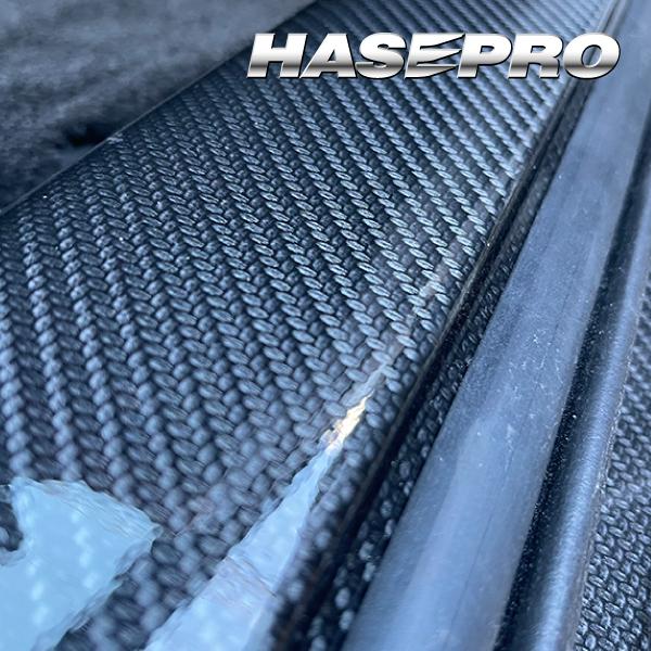 マイセル　フェイスシート 4987-188-318522.jpg