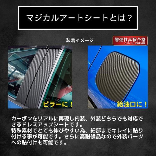 �z���_ Super-ONE �X�[�p�[���� �yEV���b�h�z�J�[�{���V�[�g EV���b�h ������ �{�c HONDA �O�� ���h�~ ���� �ی� �h���X�A�b�v �J�X�^�� JG6 �n�Z�v�� ���i�摜5