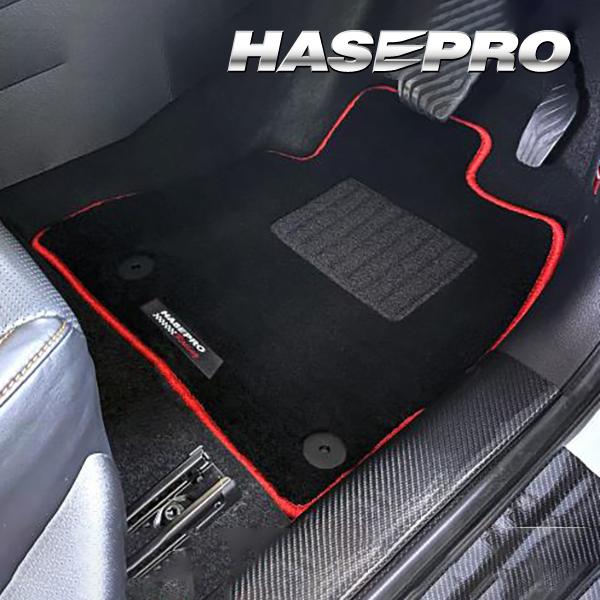 ハセプロ デリカD:5（7人乗/後席ヒーター無し）HPR-CPM4 チョイス 