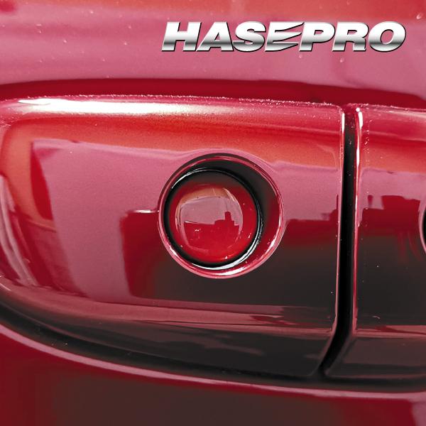 マツダ純正皮キーカーバ マツダ スマートキーケース 本革 MAZDA 新型CX-8 新型CX-5 CX3