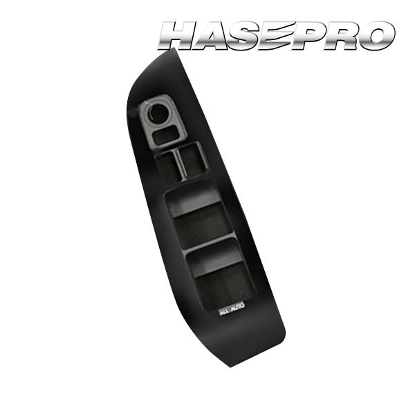SUBARU レガシィ DBA-BN9 A/Cスイッチパネル レガシィB4 BN9 ドアスイッチパネル（巻き込み施工タイプ） バック
