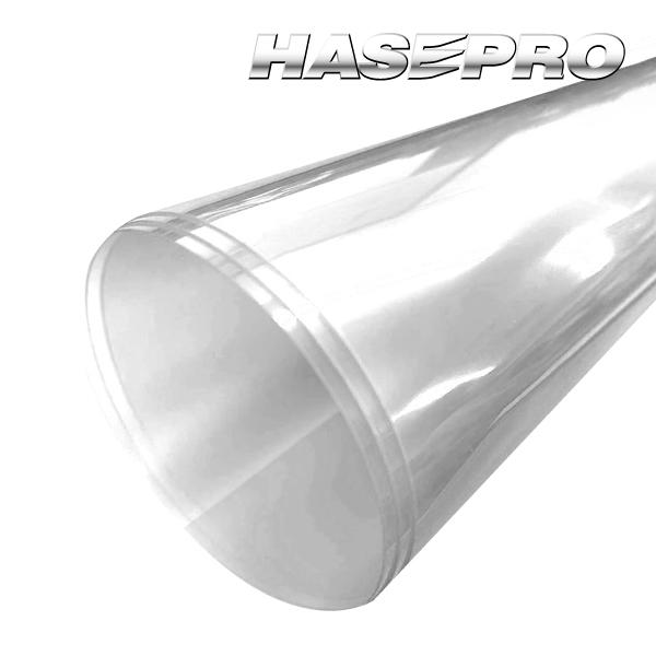 保護シート フリーサイズ  Mサイズ 250mm×600mm ハイパーペイントプロテクションシート(HPPS) ハセプロ HPPS-M