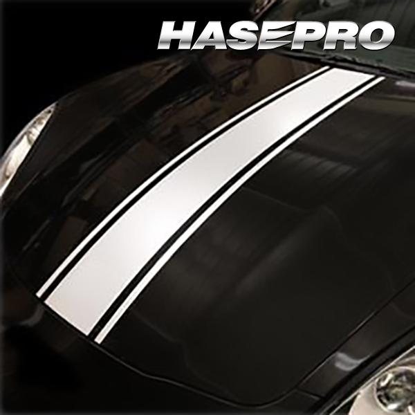 ハセプロ マジカルアートシート レーシングライン TYPE2