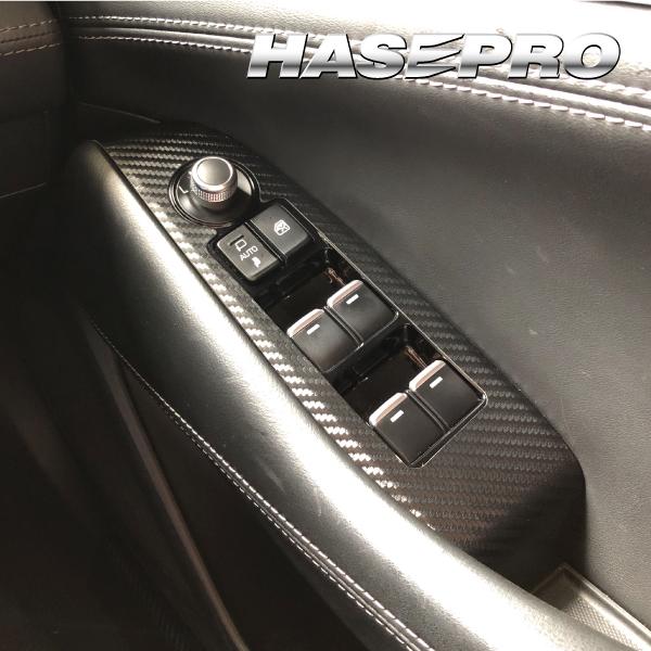 koppe　パネル2枚 koppe パネル2枚 koppe パネル2枚 koppe パネル2枚 koppe パネル2枚 ZX