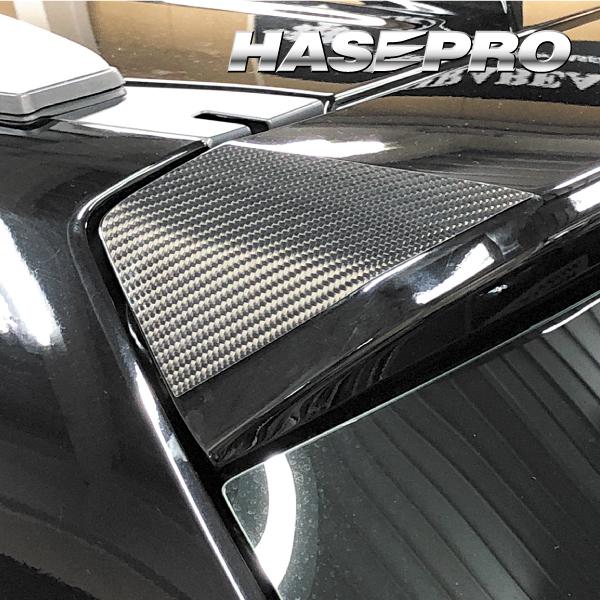 リアHED 3 バトル フロント SCORPION カーボン 値下げもう無理 SPEEDRA