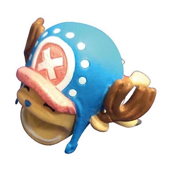 ハセプロ Cable Bite ワンピース ワンピース02 チョッパー ハセプロ ヤフーショッピング店 通販 Yahoo ショッピング