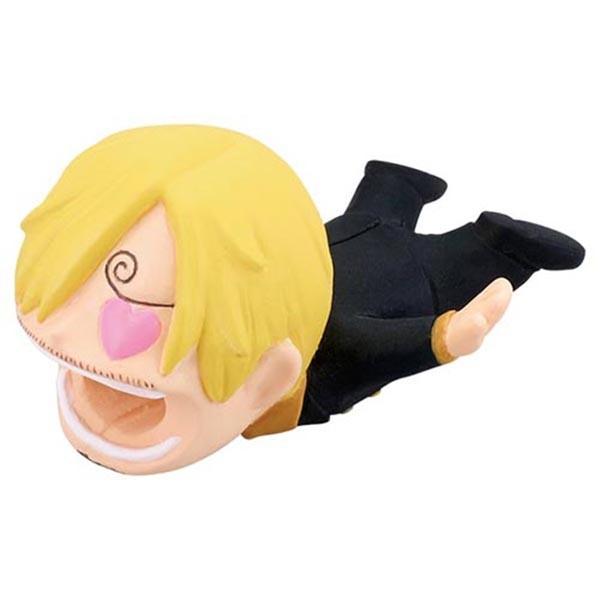 ハセプロ Cable Bite ワンピース ワンピース04 サンジ ハセプロ ヤフーショッピング店 通販 Yahoo ショッピング