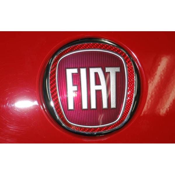 Fiat エンブレム みんな探してる人気モノ Fiat エンブレム 車 バイク