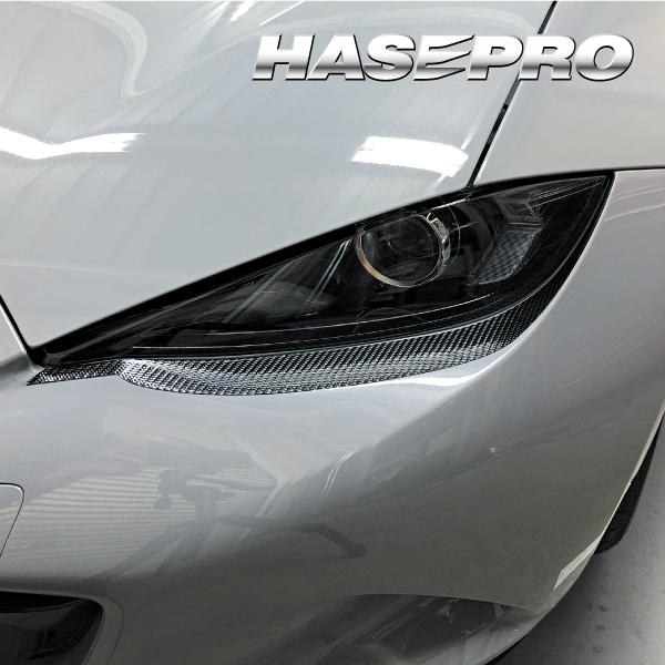 J*s様 carbonmiata カーボンテールライトカバー ndロードスター用 J*s様 carbonmiata カーボンテールライトカバー ndロードスター