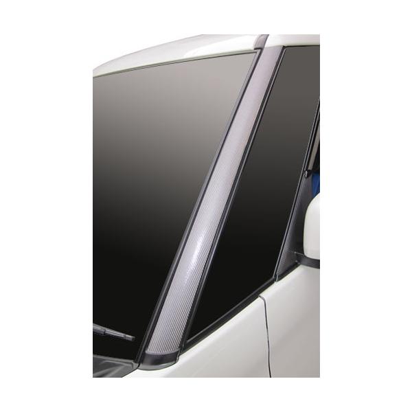 hasepro_cpasz-2