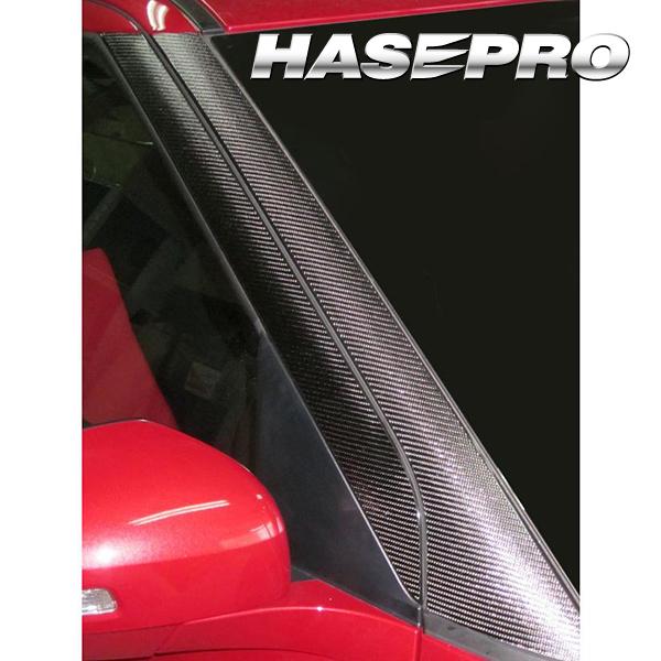 スズキ スイフト(ZC-72S)Aピラー 通販 MONSTER SPORT ピラーメーターフードφ60 グレー・シボ塗装仕上げ スイフトスポーツ(ZC32S) スイフト(ZC72S)用 851